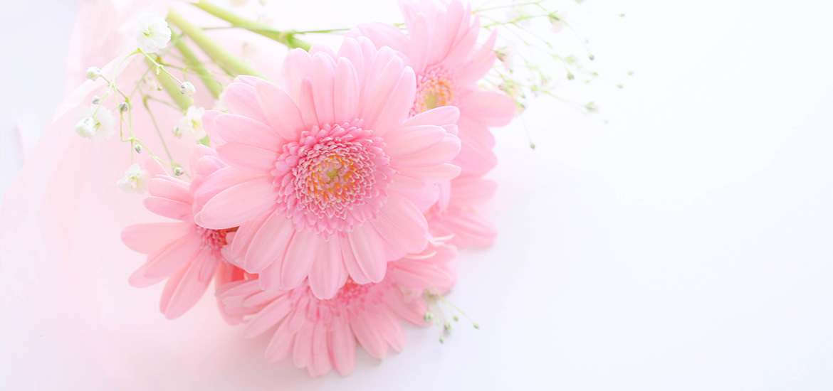 鹿沼市久保町 新鹿沼駅 産科 婦人科 小児科