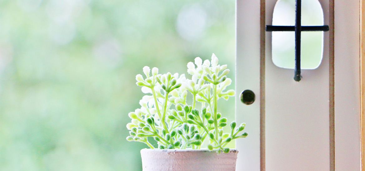 鹿沼市久保町 新鹿沼駅 産科 婦人科 小児科